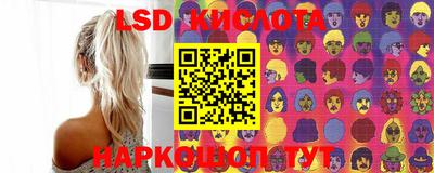 индика Краснодар