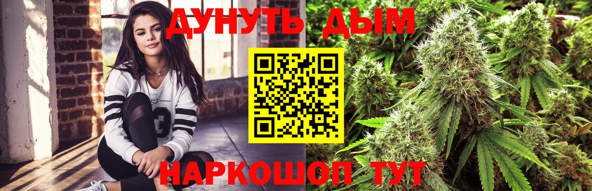 Шишки марихуана THC 21% Мытищи